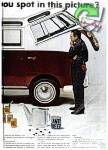 VW 1967 160.jpg